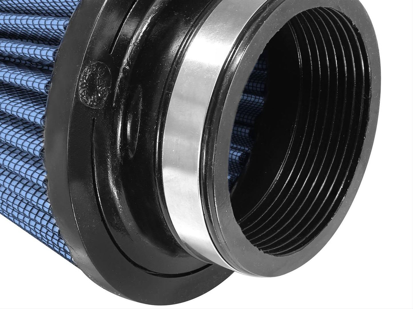 AFE Power Air Filter Elements TF-9023R