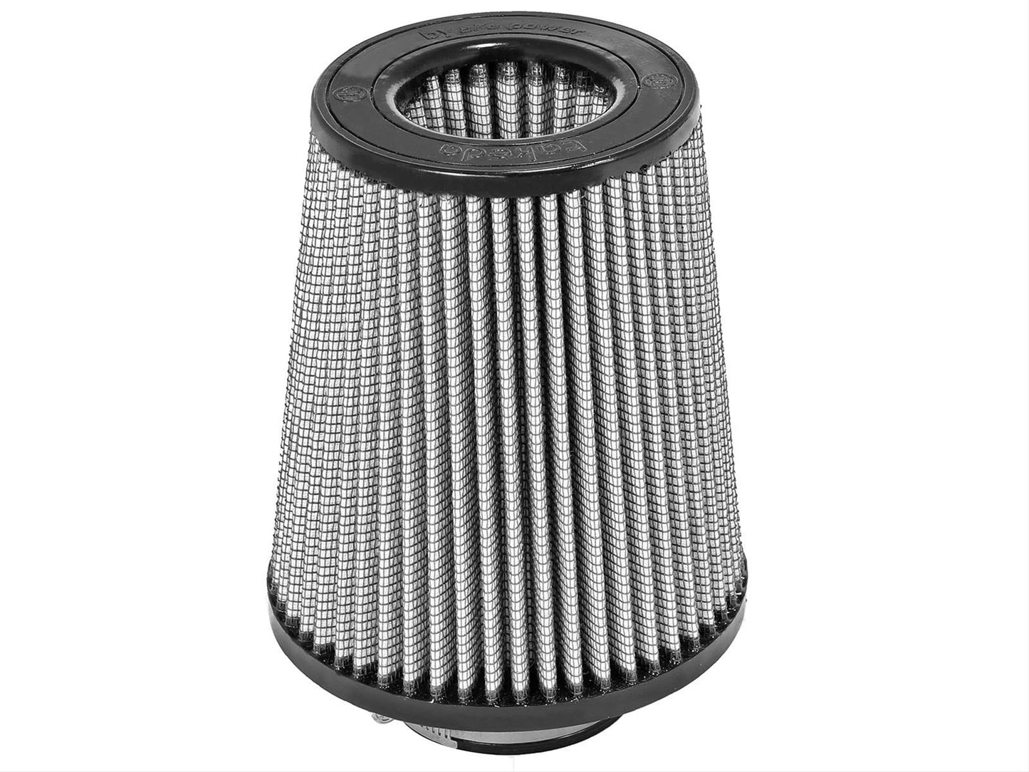 AFE Power Air Filter Elements TF-9024D