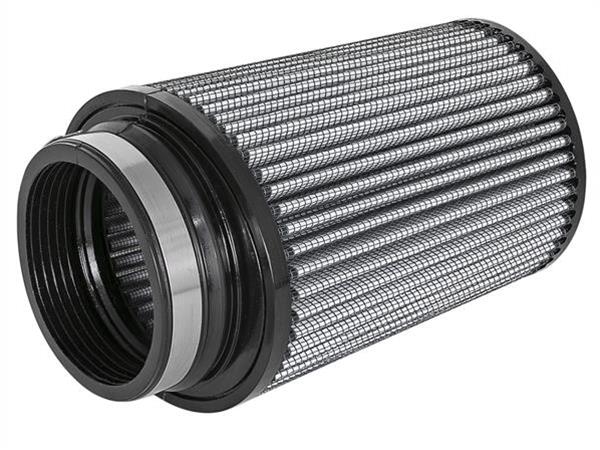 aFe Pro Dry S Air Filter Elements TF-9028D