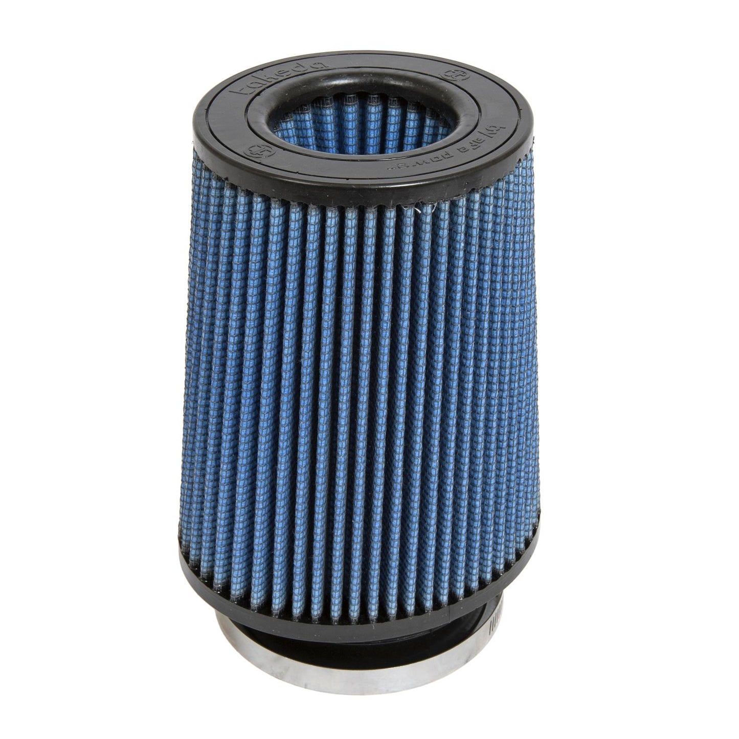 aFe Pro 5R Air Filter Elements TF-9028R