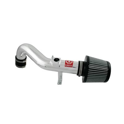 aFe Takeda Link Stage 2 Pro Dry S Air Intake Systems TL-2003P
