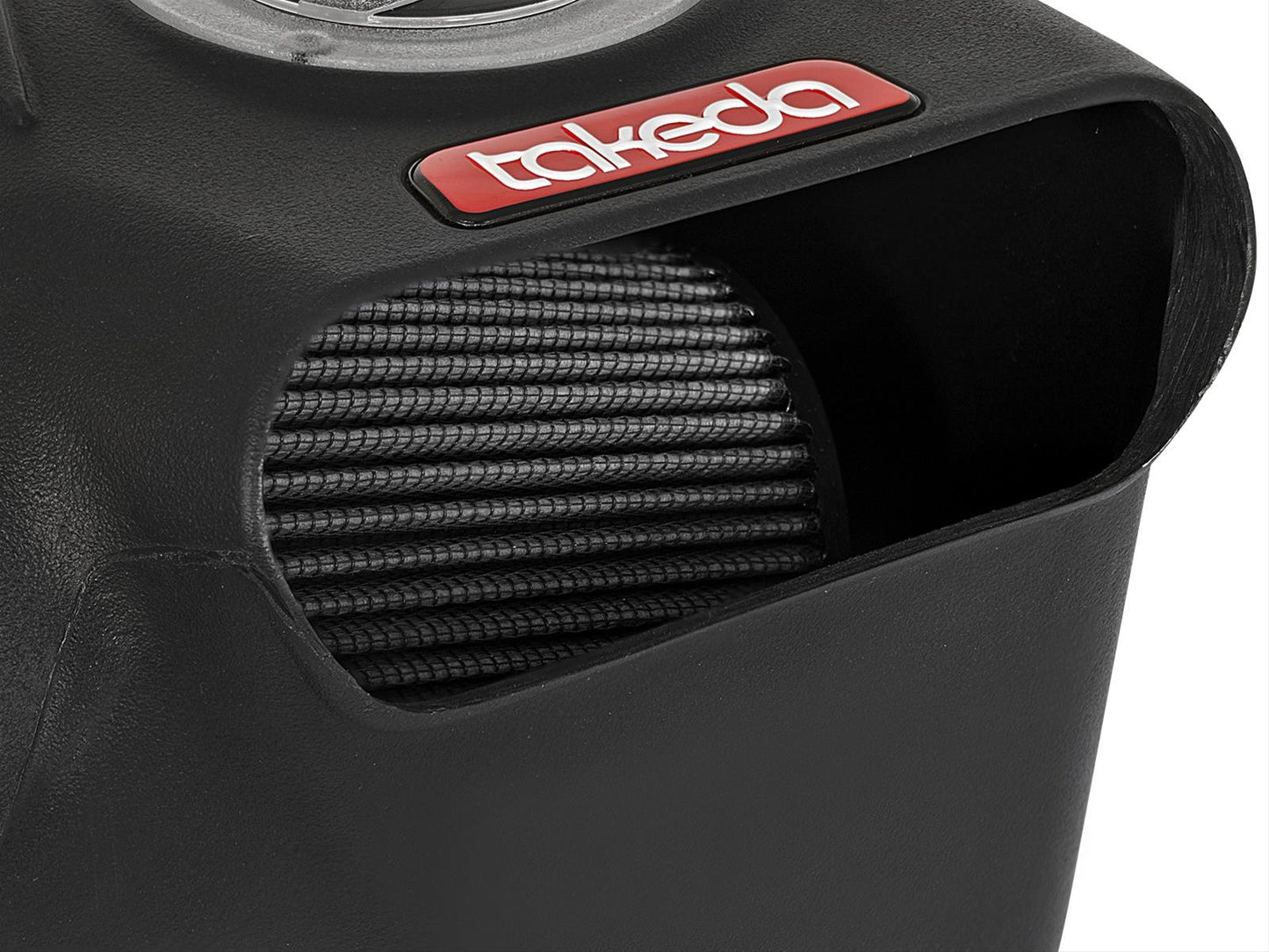 aFe Takeda Momentum Pro DRY S Cold Air Intake Systems TM-1024B-D