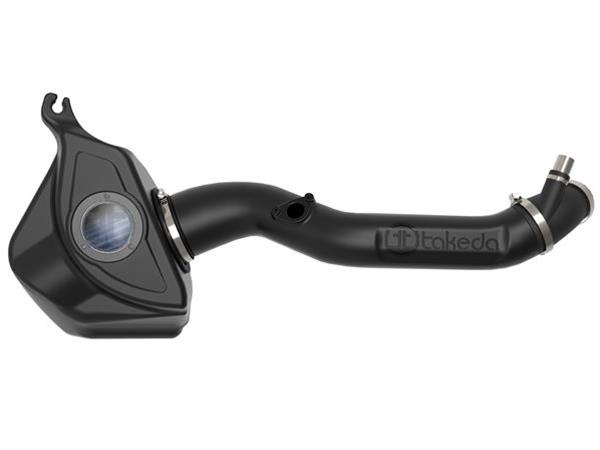 aFe Takeda Momentum Pro 5R Cold Air Intake Systems TM-2018B-R