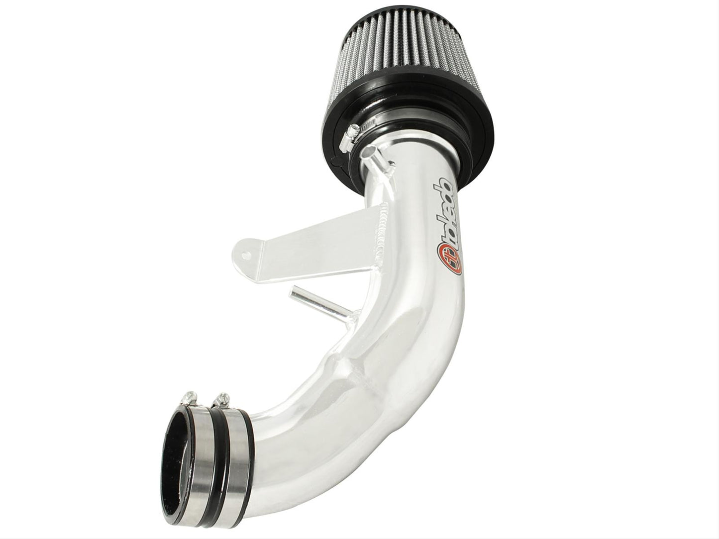 aFe Takeda Stage 2 Pro Dry S Short Ram Air Intake Systems TR-1009P