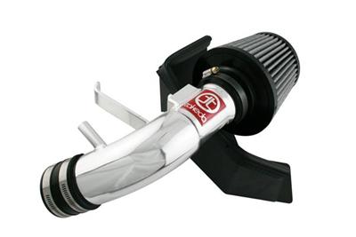 aFe Takeda Stage 2 Pro Dry S Short Ram Air Intake Systems TR-2006P
