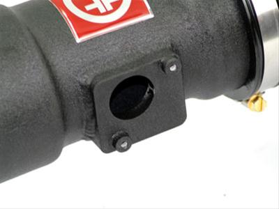 aFe Takeda Stage 2 Pro 5R Cold Air Intake Systems TR-2011B