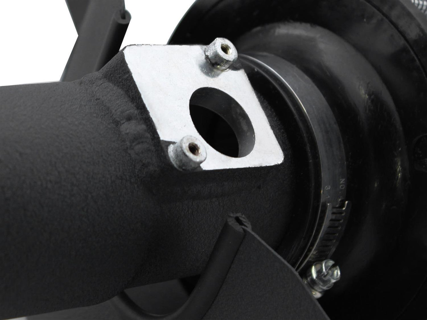 aFe Takeda Stage 2 Pro Dry S Short Ram Air Intake Systems TR-2014B-D