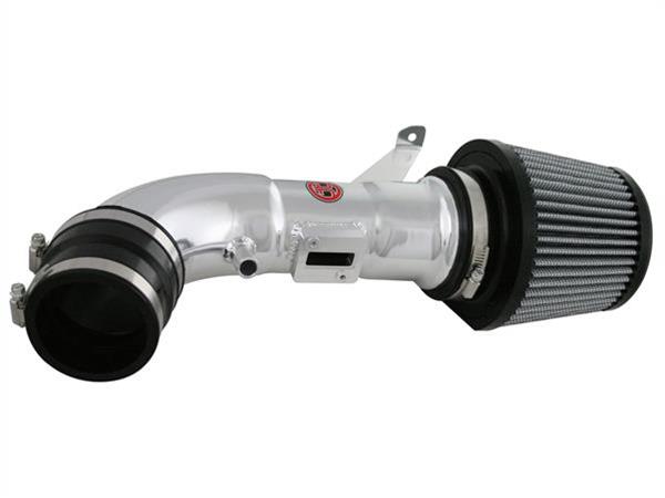 aFe Takeda Stage 2 Pro Dry S Short Ram Air Intake Systems TR-3002P