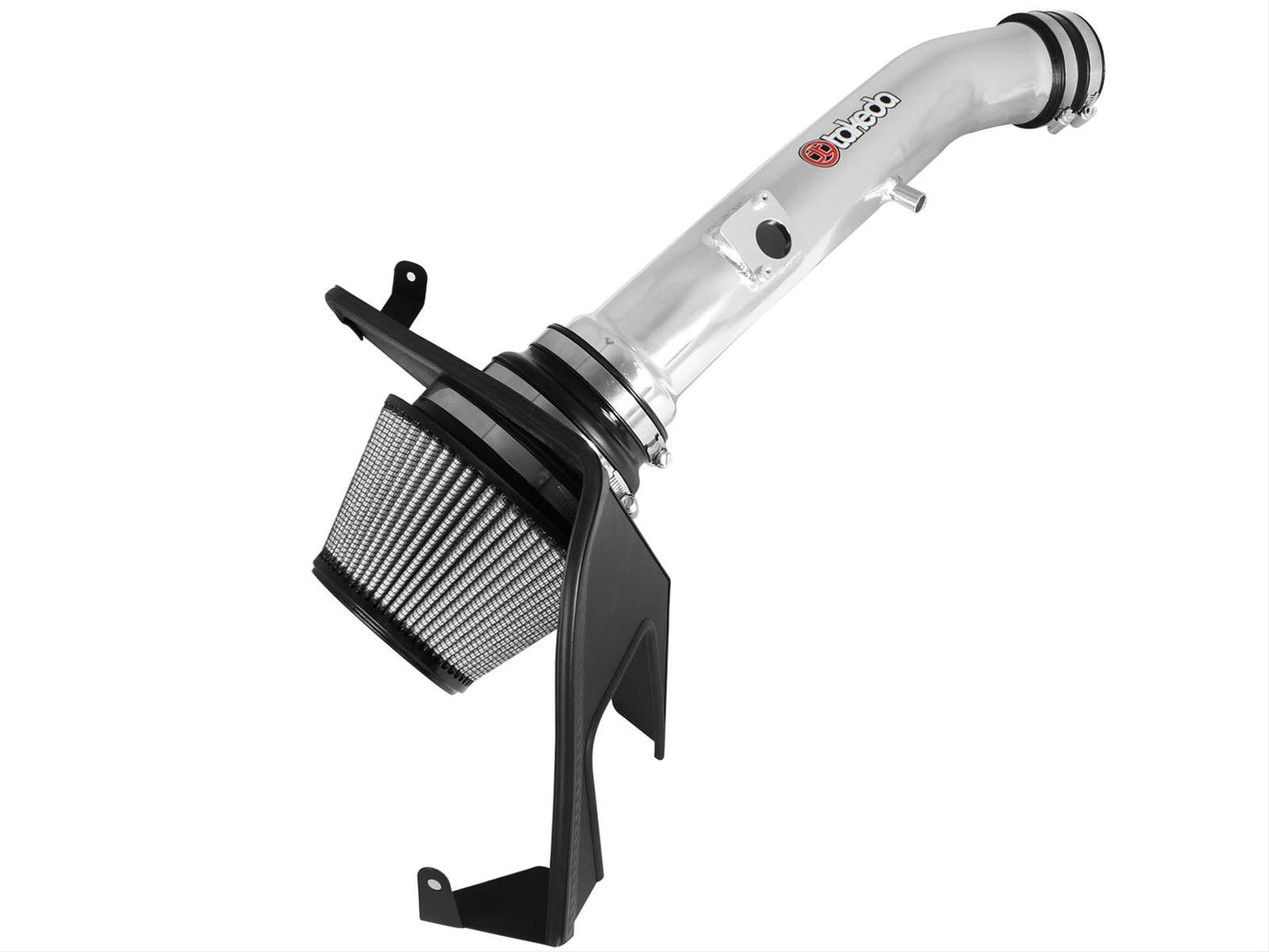 aFe Takeda Stage 2 Pro Dry S Cold Air Intake Systems TR-2015P-1D