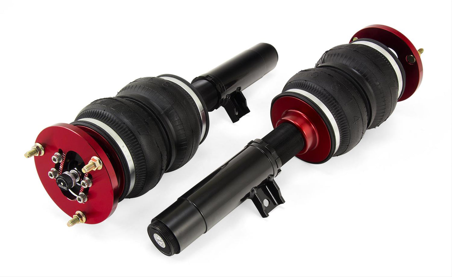 Air Lift Performance Air Shocks 78552