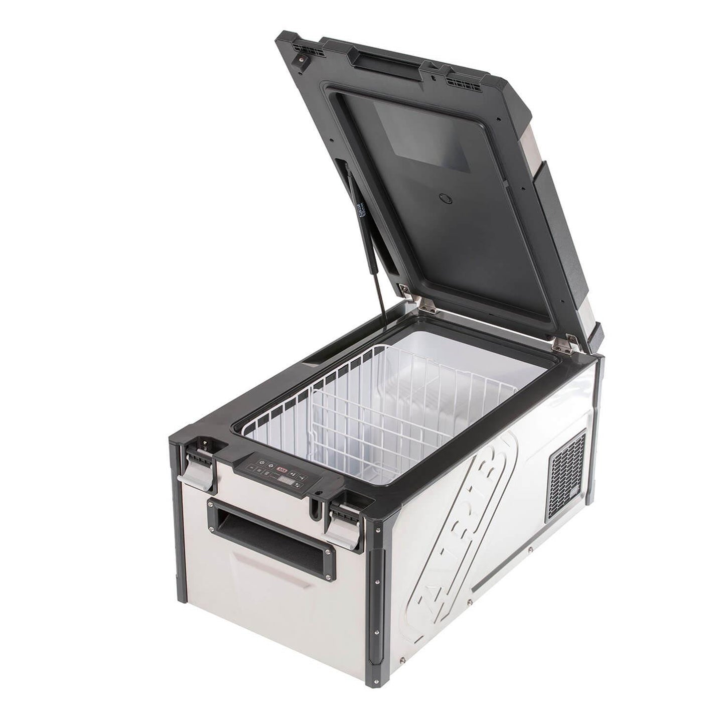 ARB Elements Weatherproof Fridge Freezers 10810602