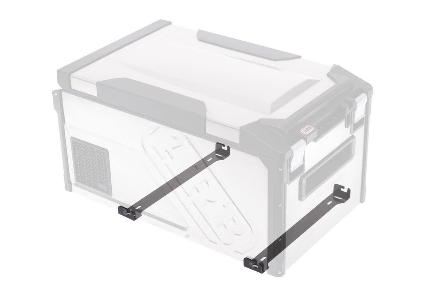ARB Refrigerator Components and Accessories 10900039