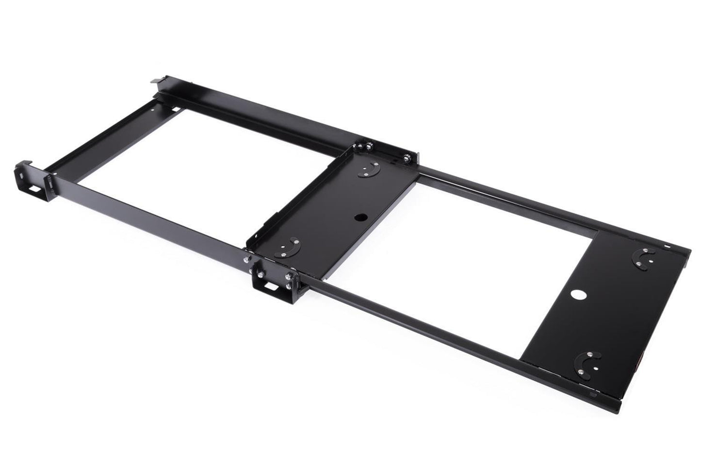 ARB Refrigerator Slides 10900040