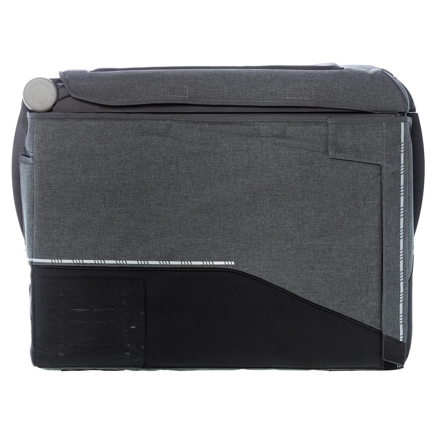 ARB Classic Series II Fridge/Freezer Transit Bags 10900043