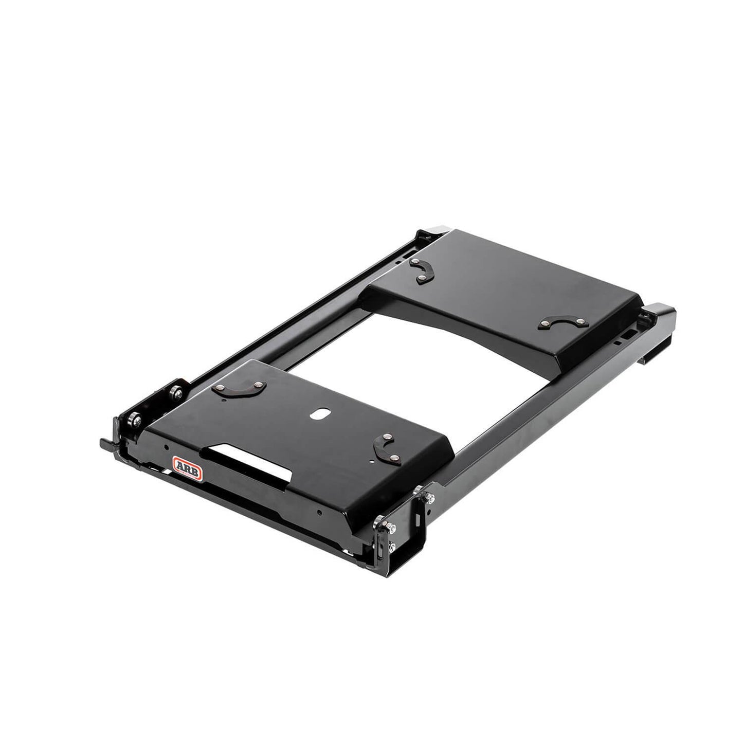 ARB Refrigerator Slides 10900047