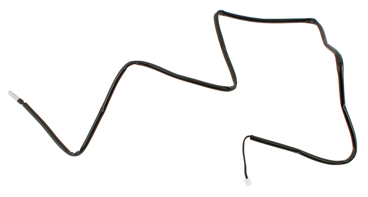 ARB Fridge Freezer Replacement Components 10910027
