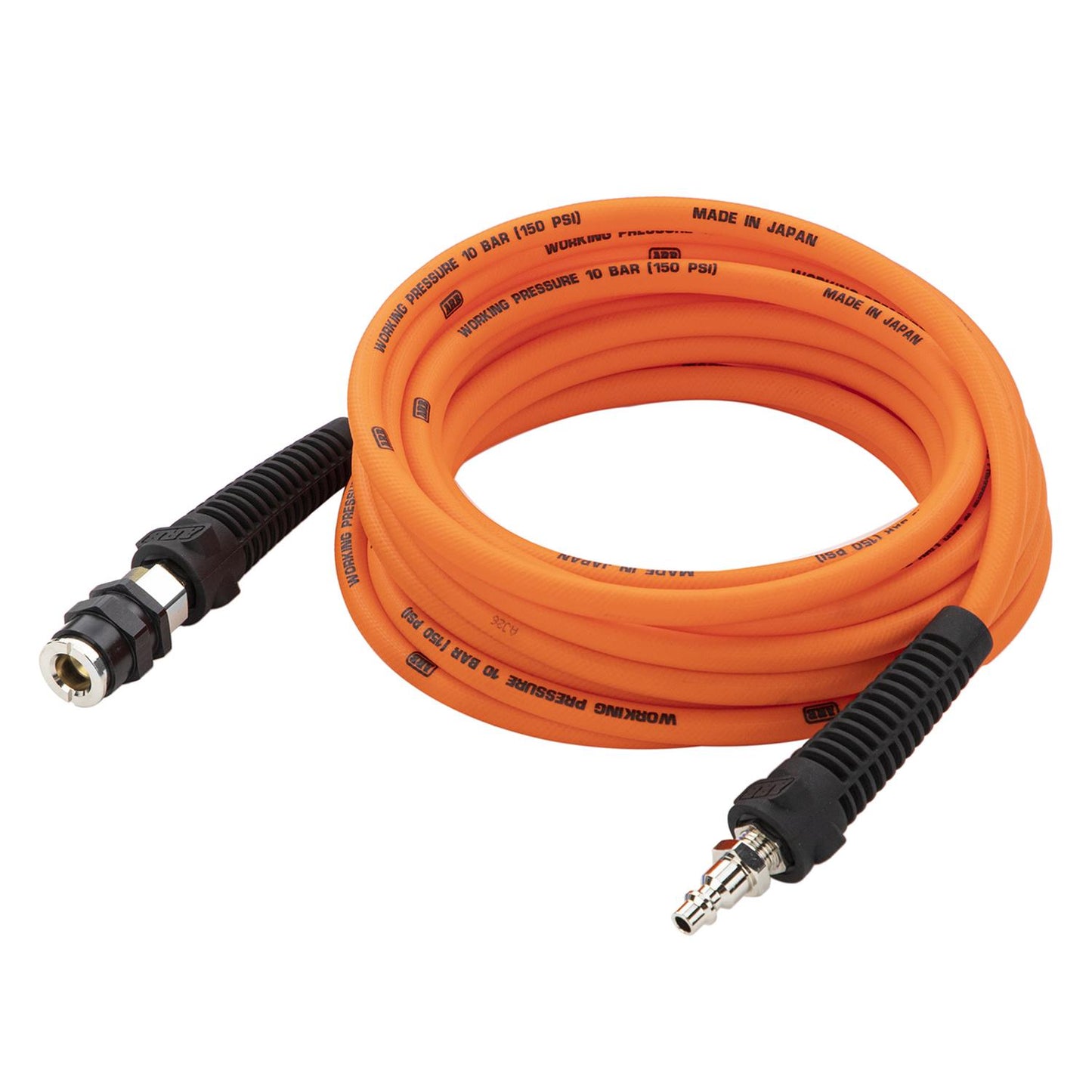 ARB Air Compressor Hoses 171301V2