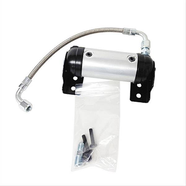 ARB Air Compressor Components and Accessories 171503