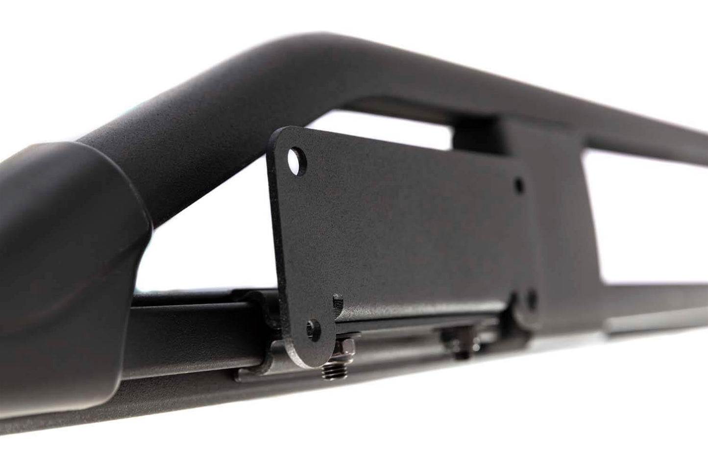 ARB Roof Rack Components 1780240