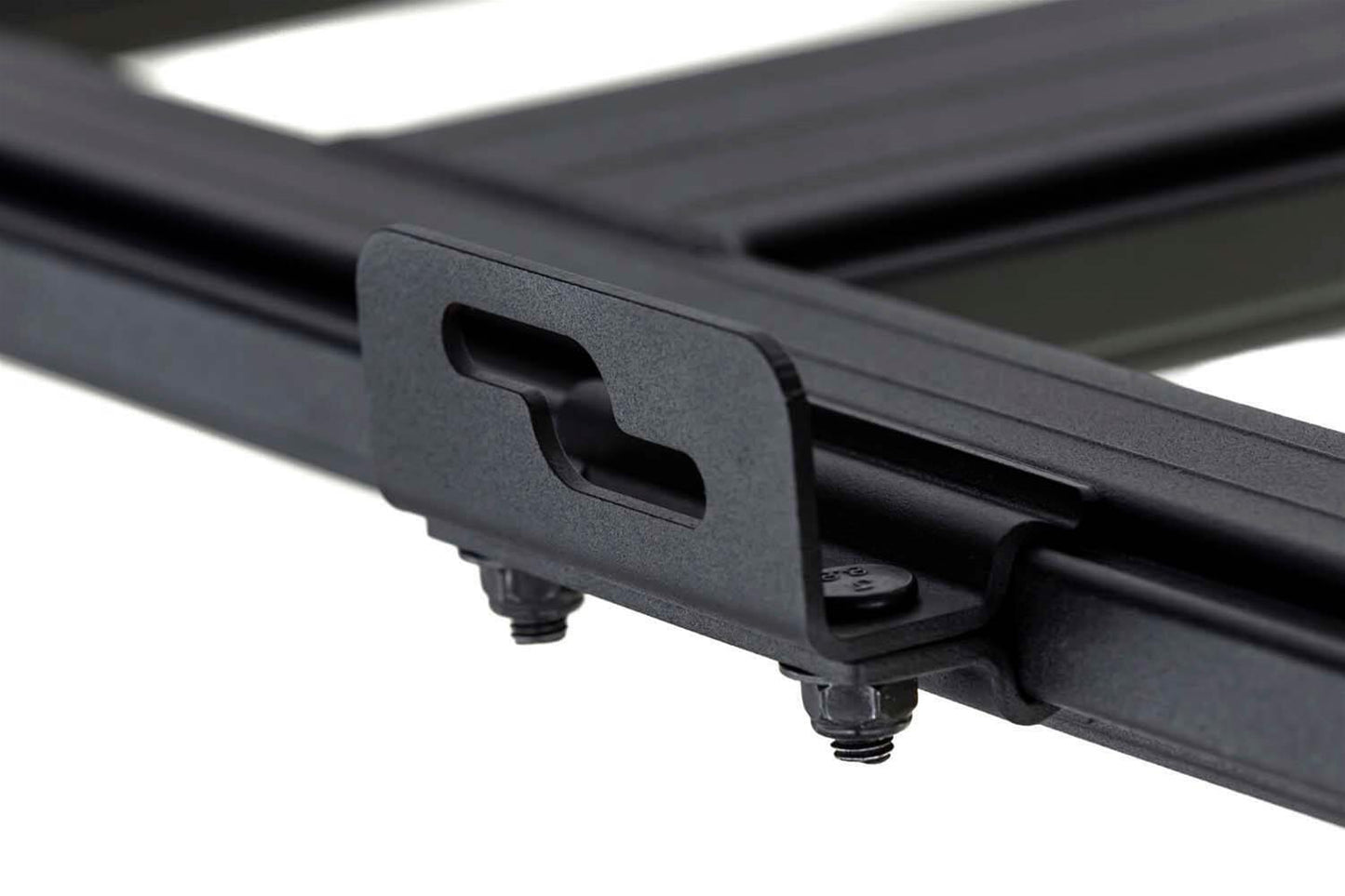ARB Roof Rack Components 1780260