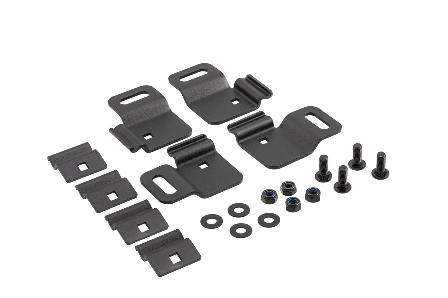 ARB Vehicle Traction Mat Components 1780310