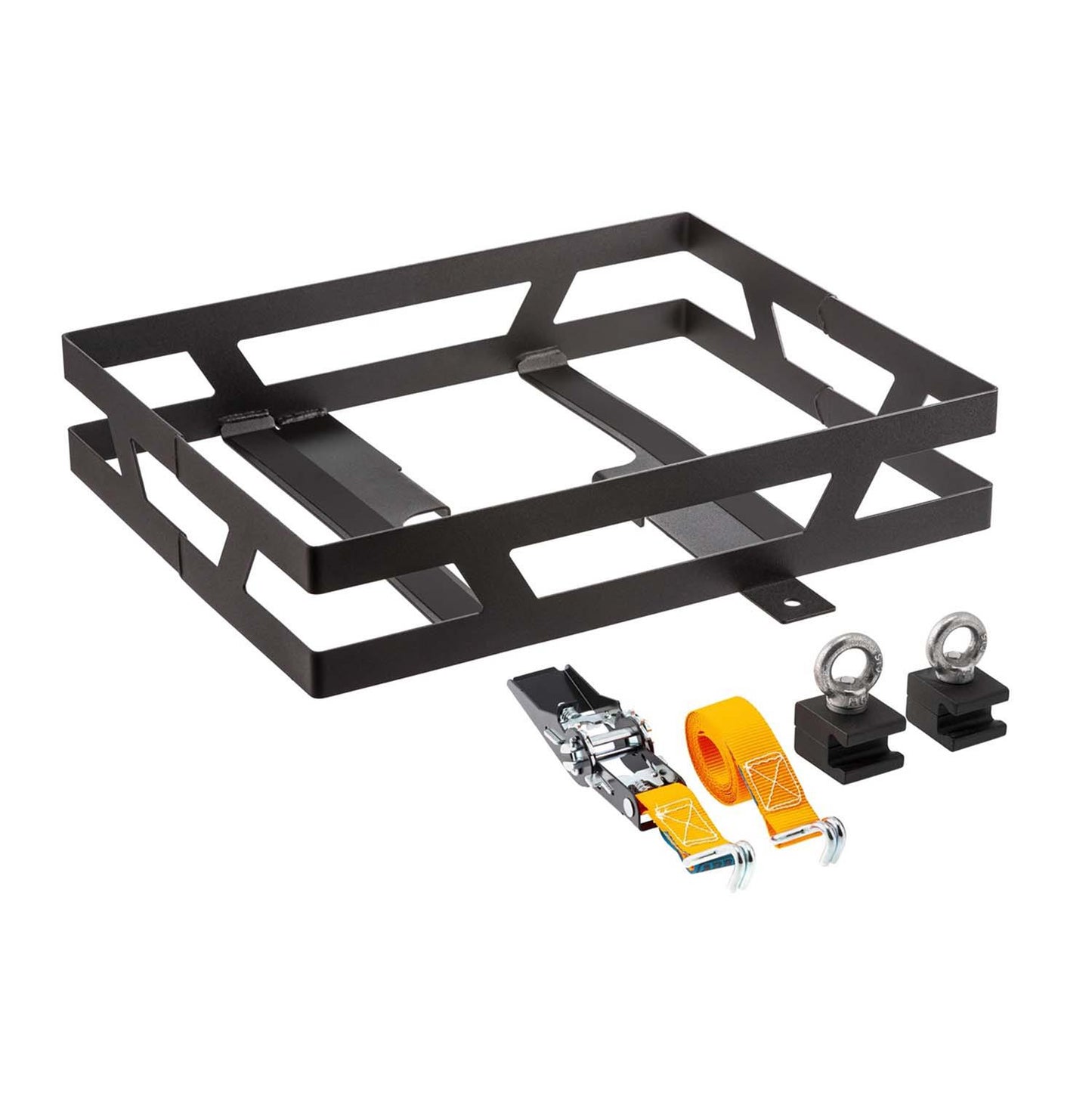 ARB Fuel Can Holders 1780350