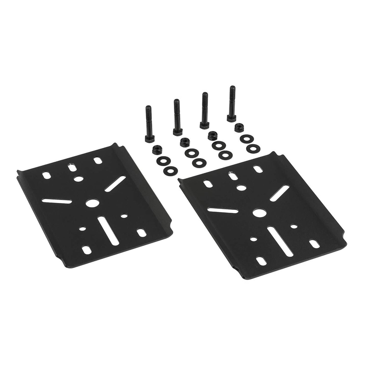 ARB Roof Rack Components 1780430