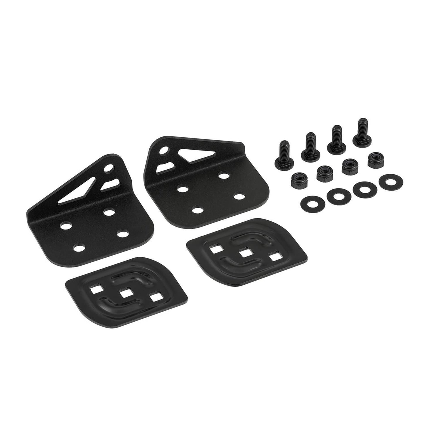 ARB Light Mount Brackets 1780490