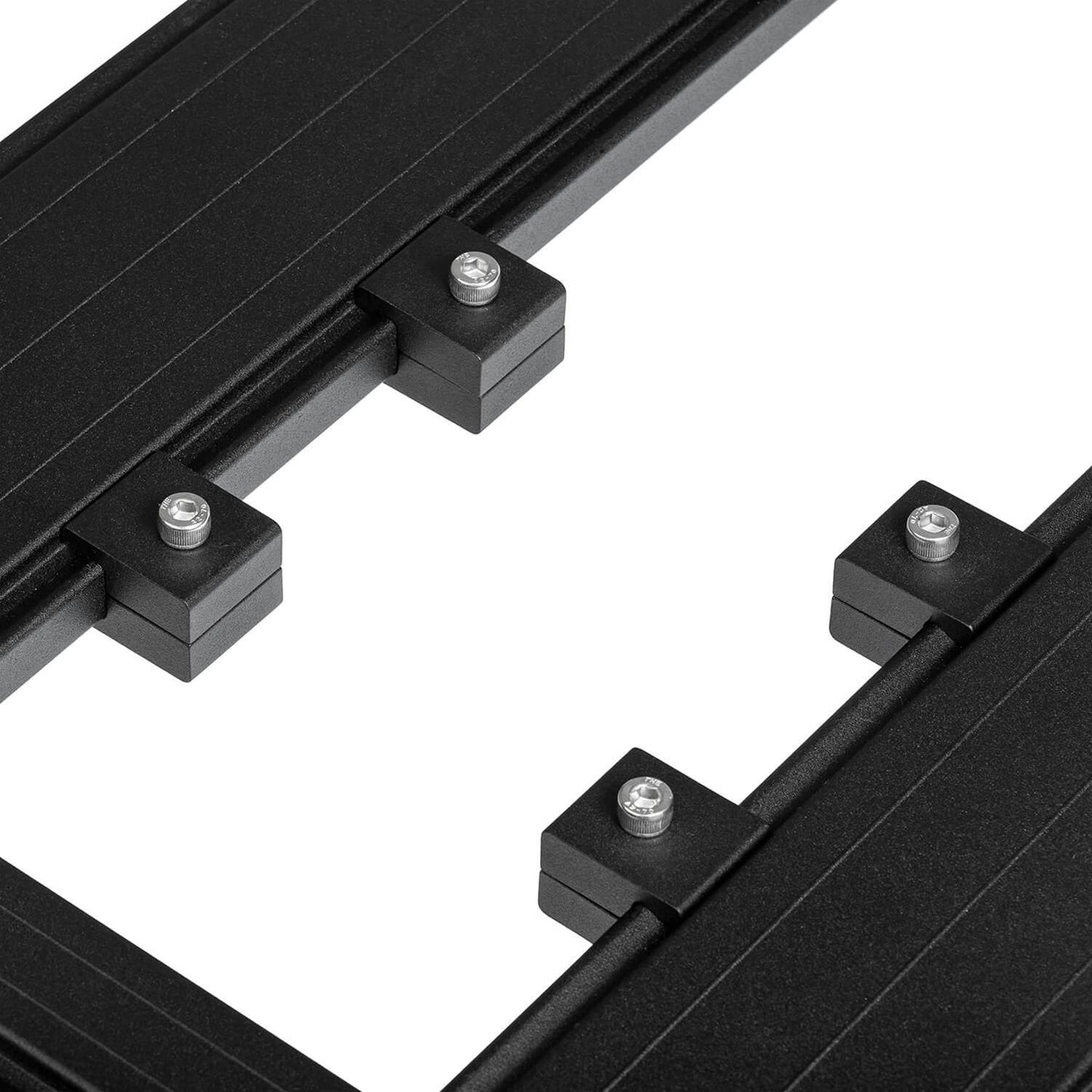 ARB Roof Rack Components 1780610