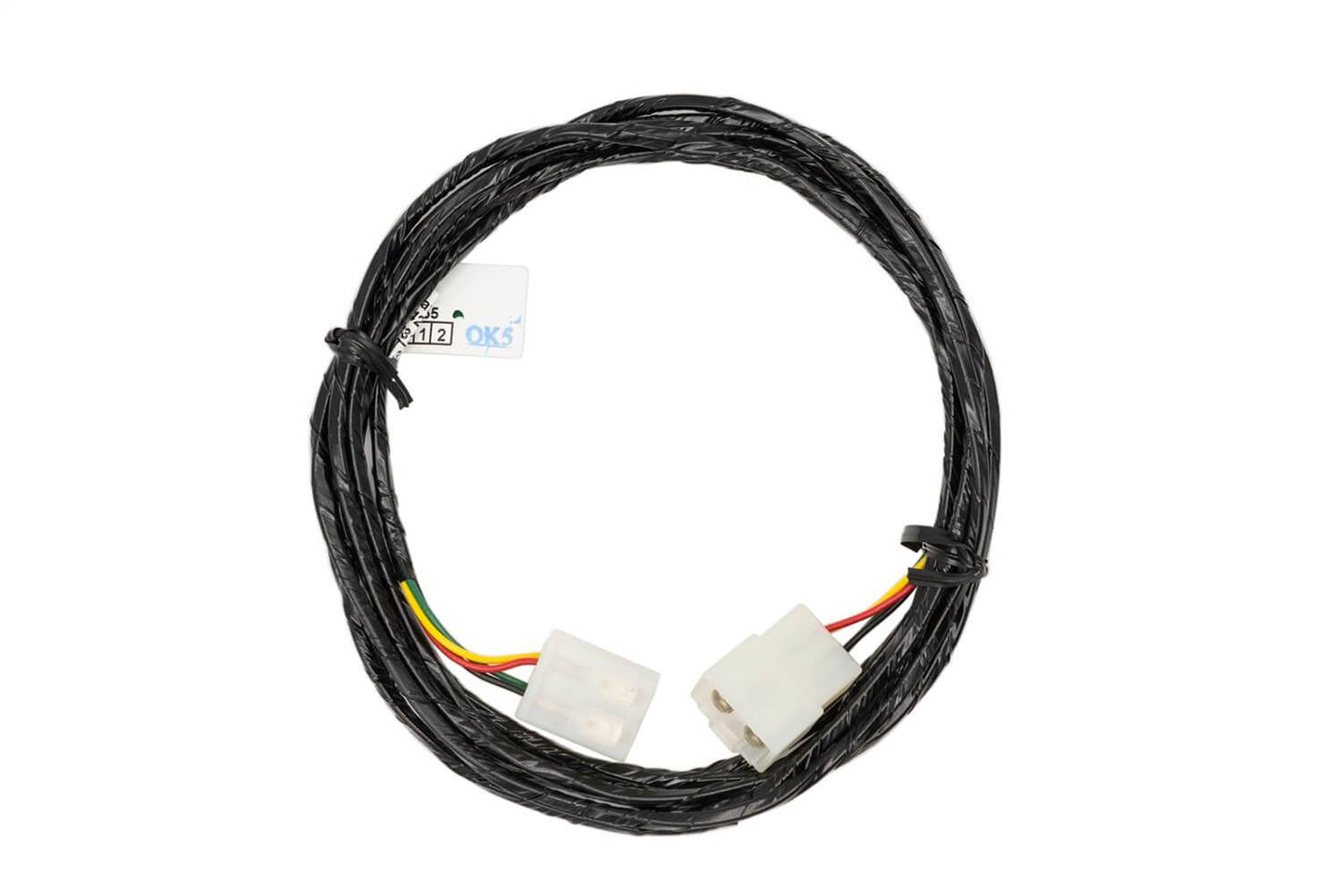 ARB Wire Connectors 180427