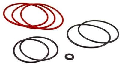 ARB Air Compressor Components and Accessories 320301