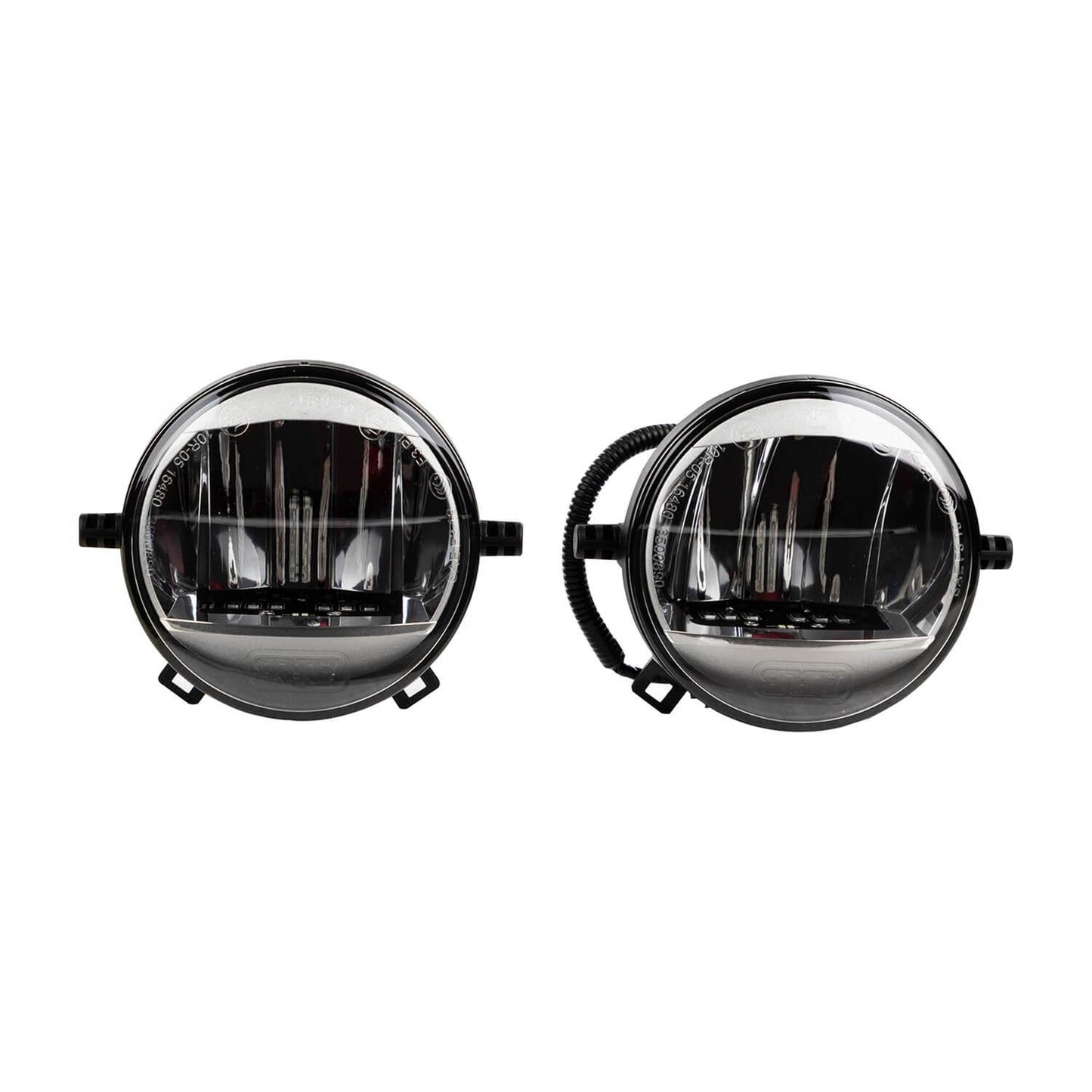ARB LED Fog Lights 3500890