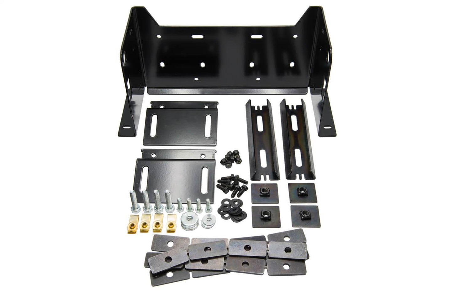 ARB Air Compressor Components and Accessories 3501010