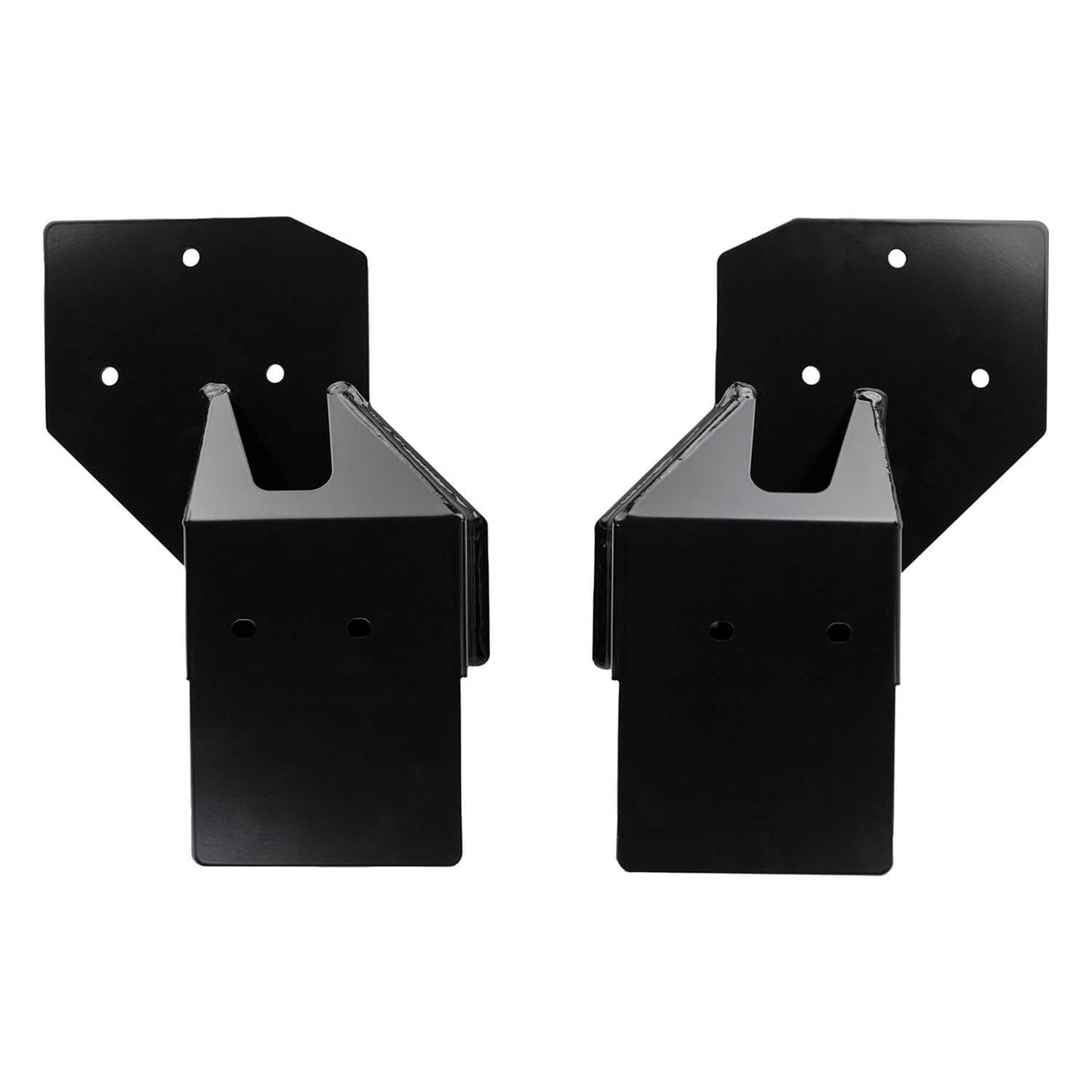 ARB Bumper Fitting Kits 3552020
