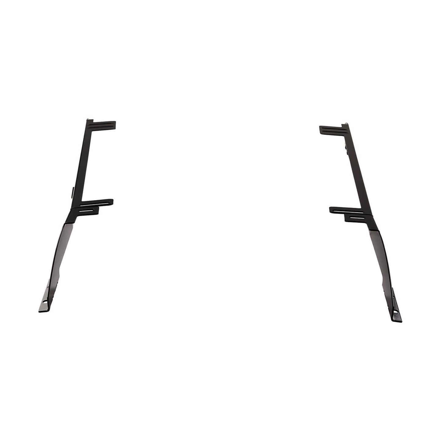 ARB Roof Rack Fitting Kits 3723010