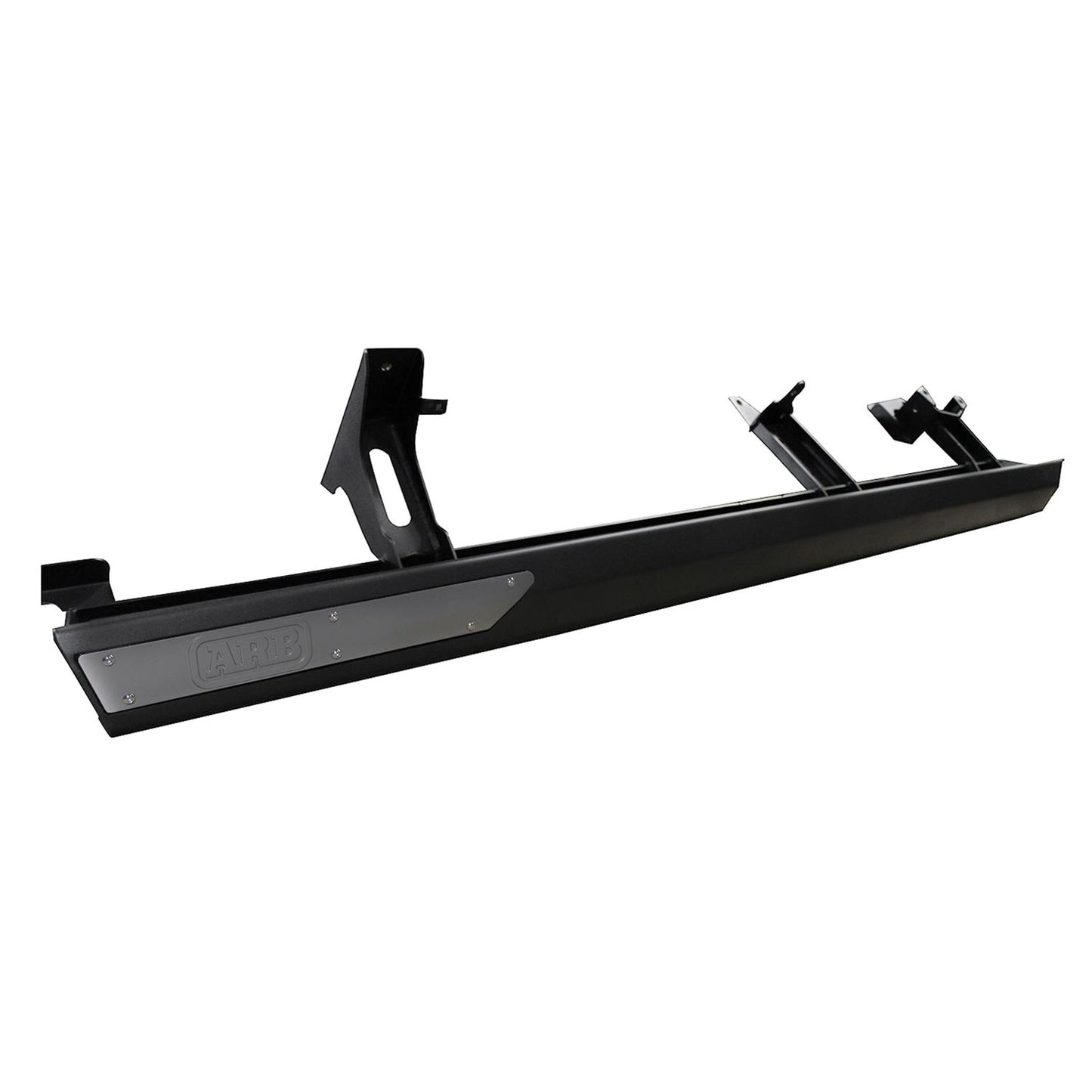 ARB Rock Sliders 4480010