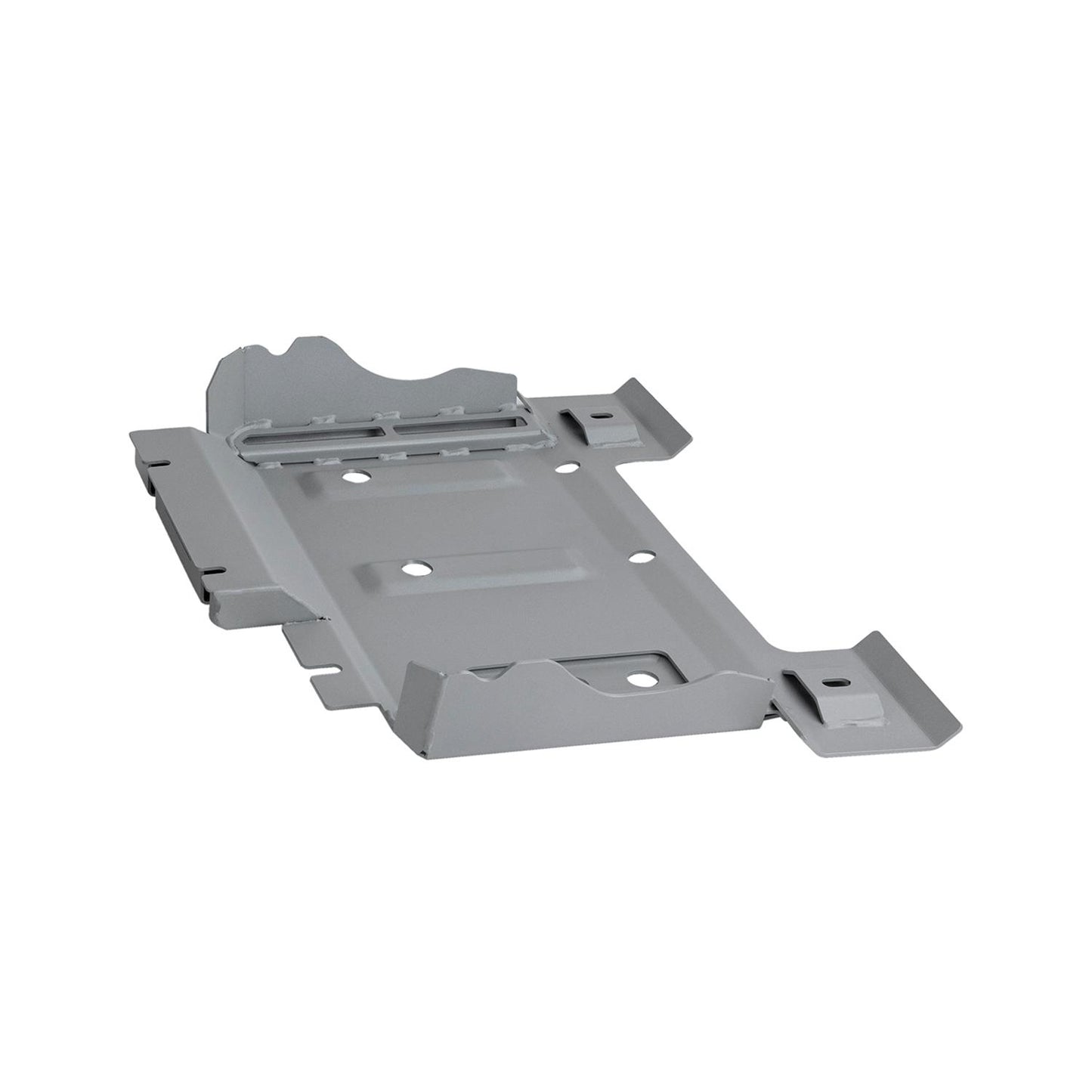 ARB Skid Plates 5480100