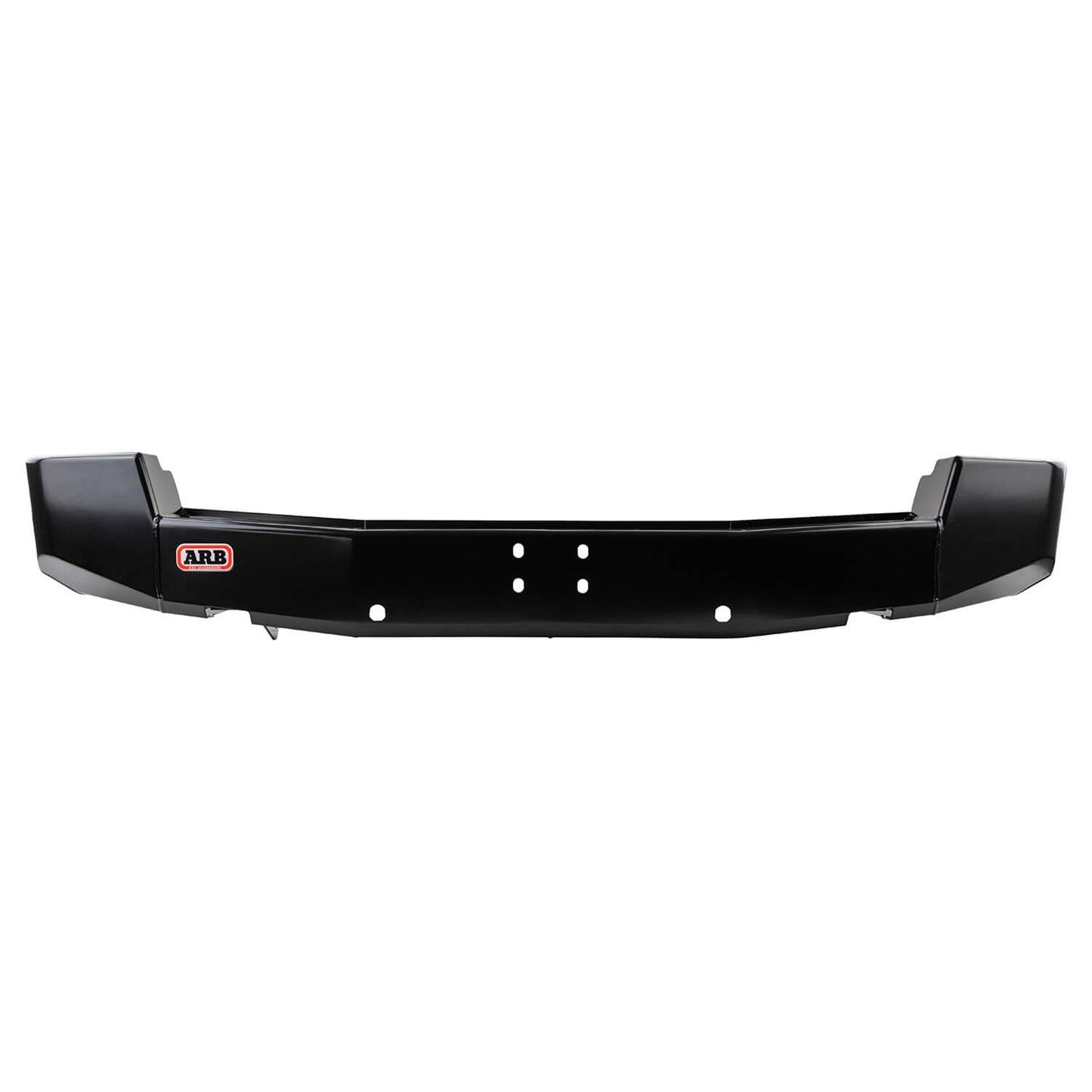 ARB Rear Bumpers 5620010