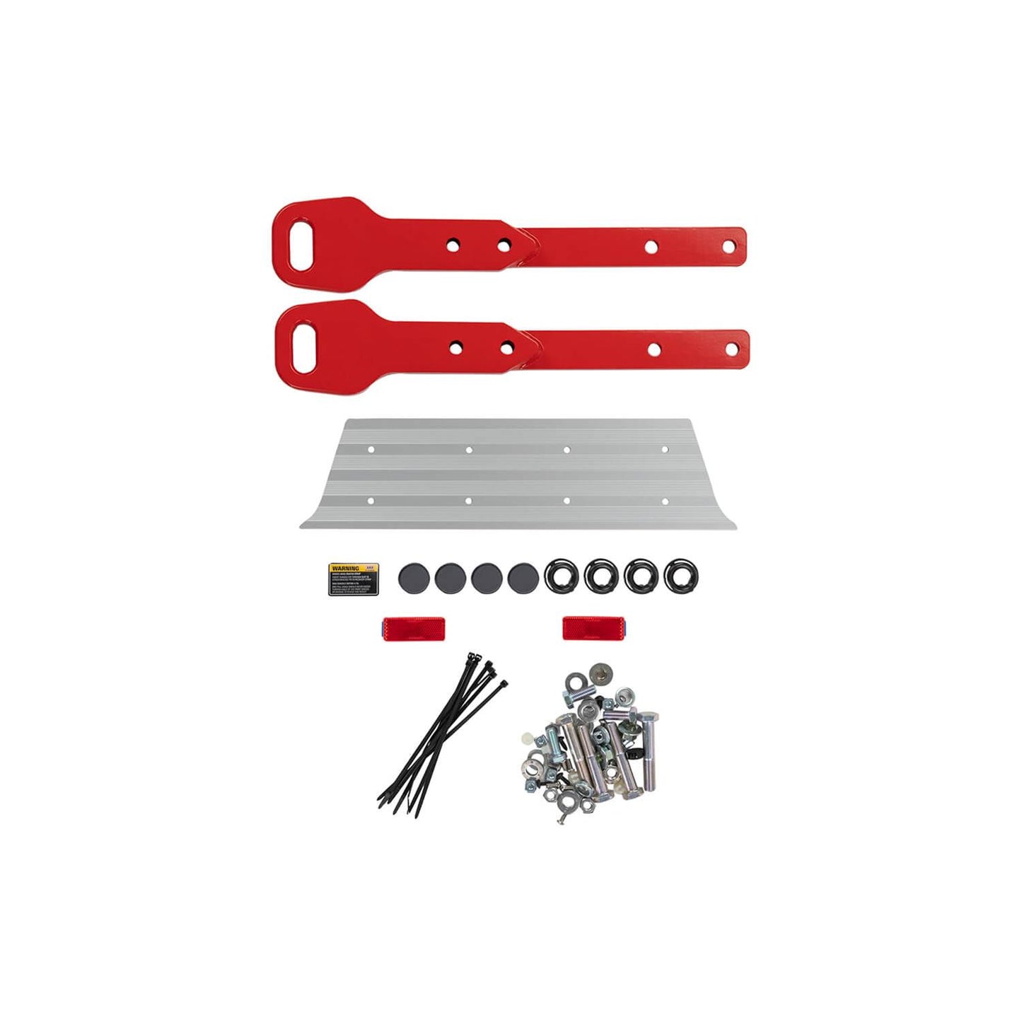 ARB Rear Bumpers 5650390
