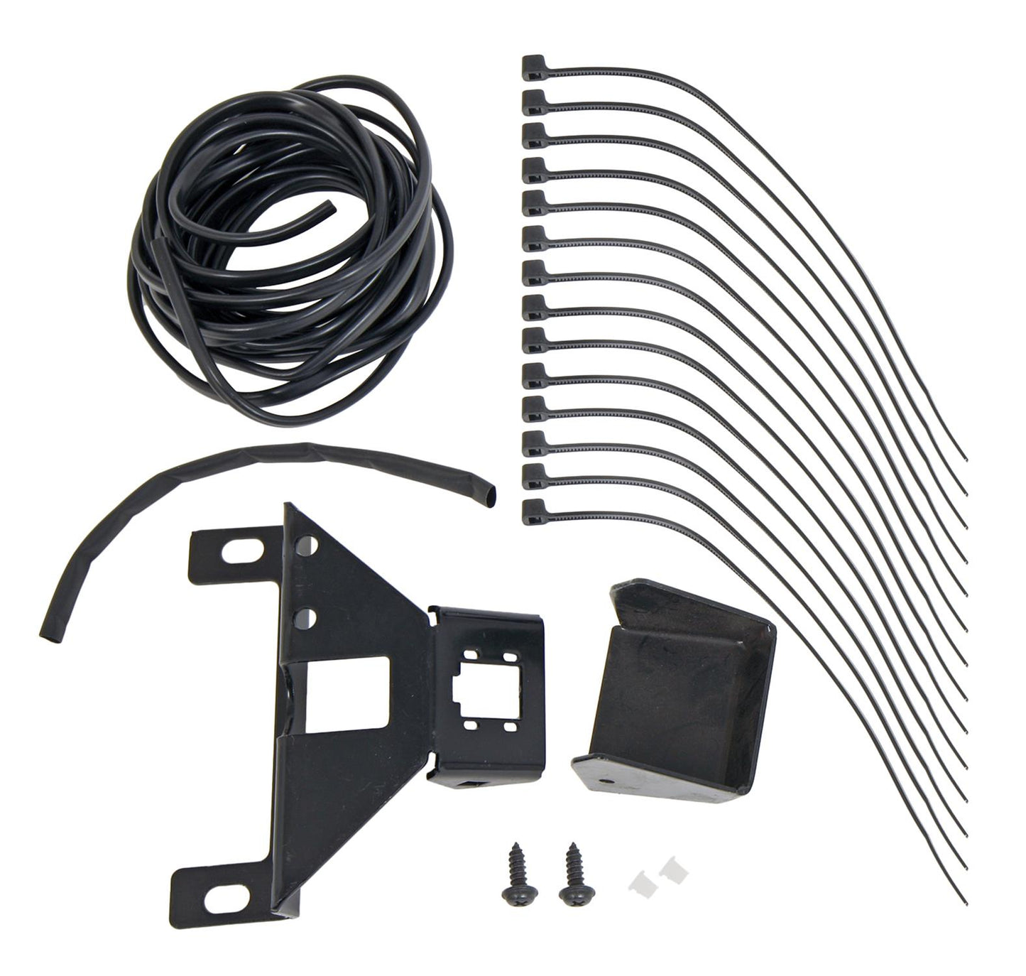 ARB Vehicle Camera Components 5715010