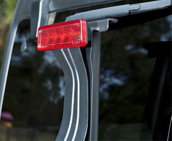 ARB Tire Carriers 5750320