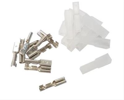 ARB LINX Terminal Kits 7450105