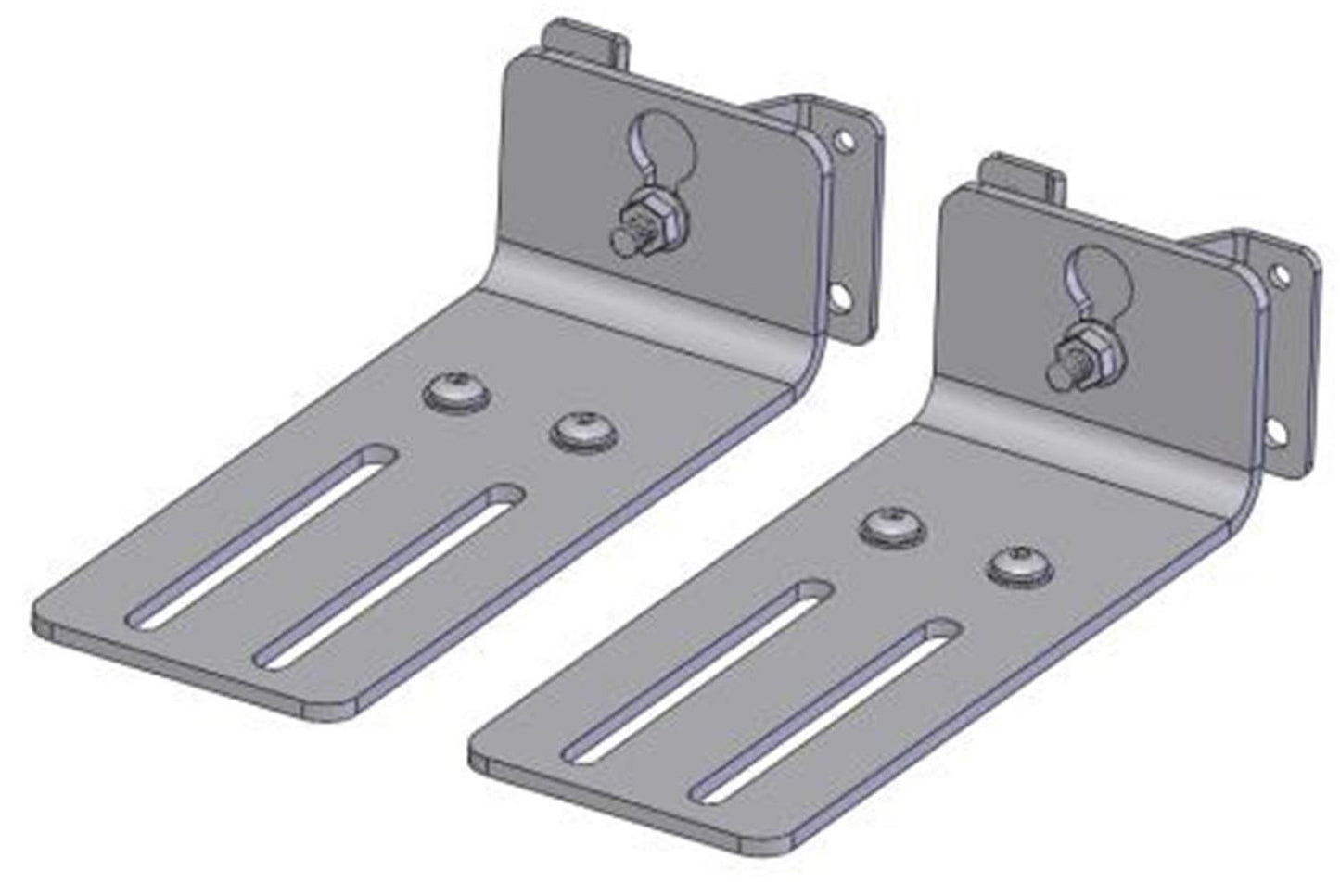 ARB Awning Components 813405