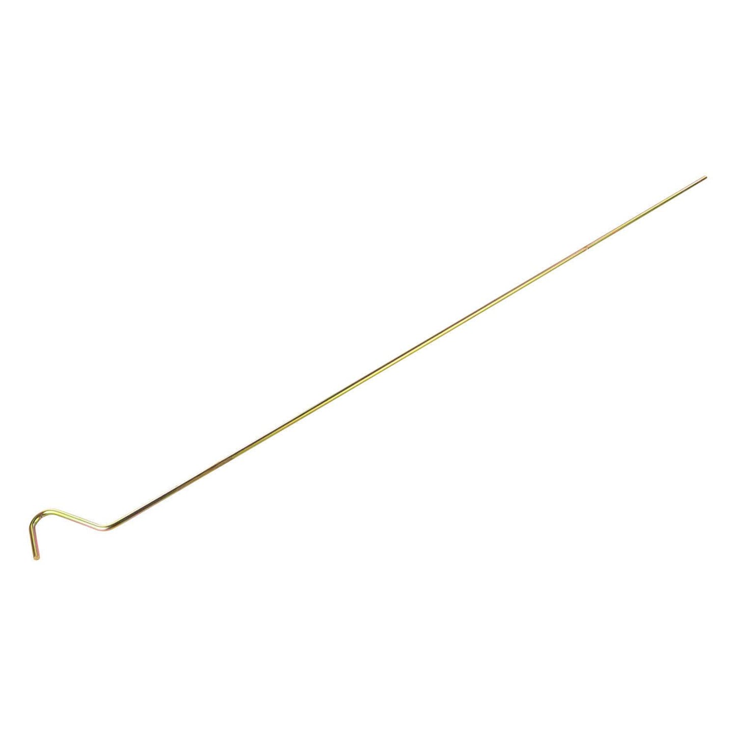 ARB Rooftop Tent Window Rods 815121