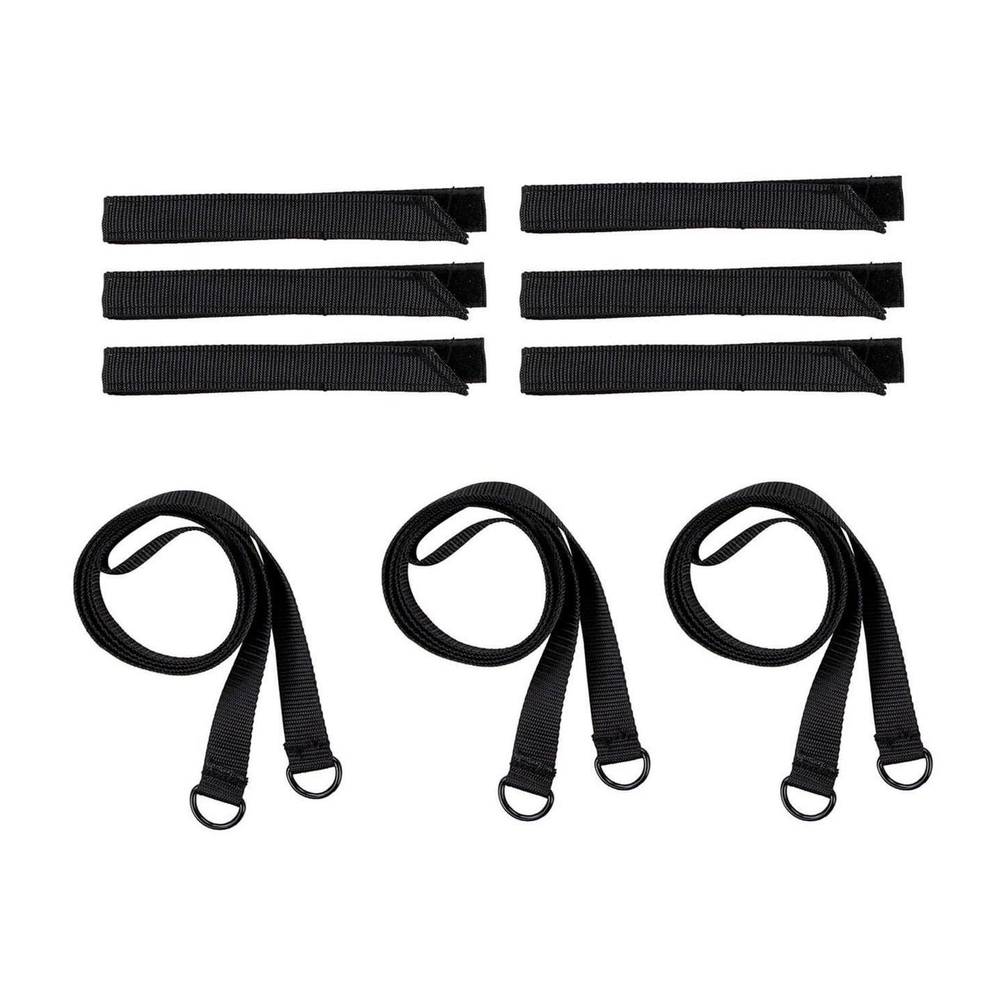 ARB Truck and Ground Tent Accessories 815132