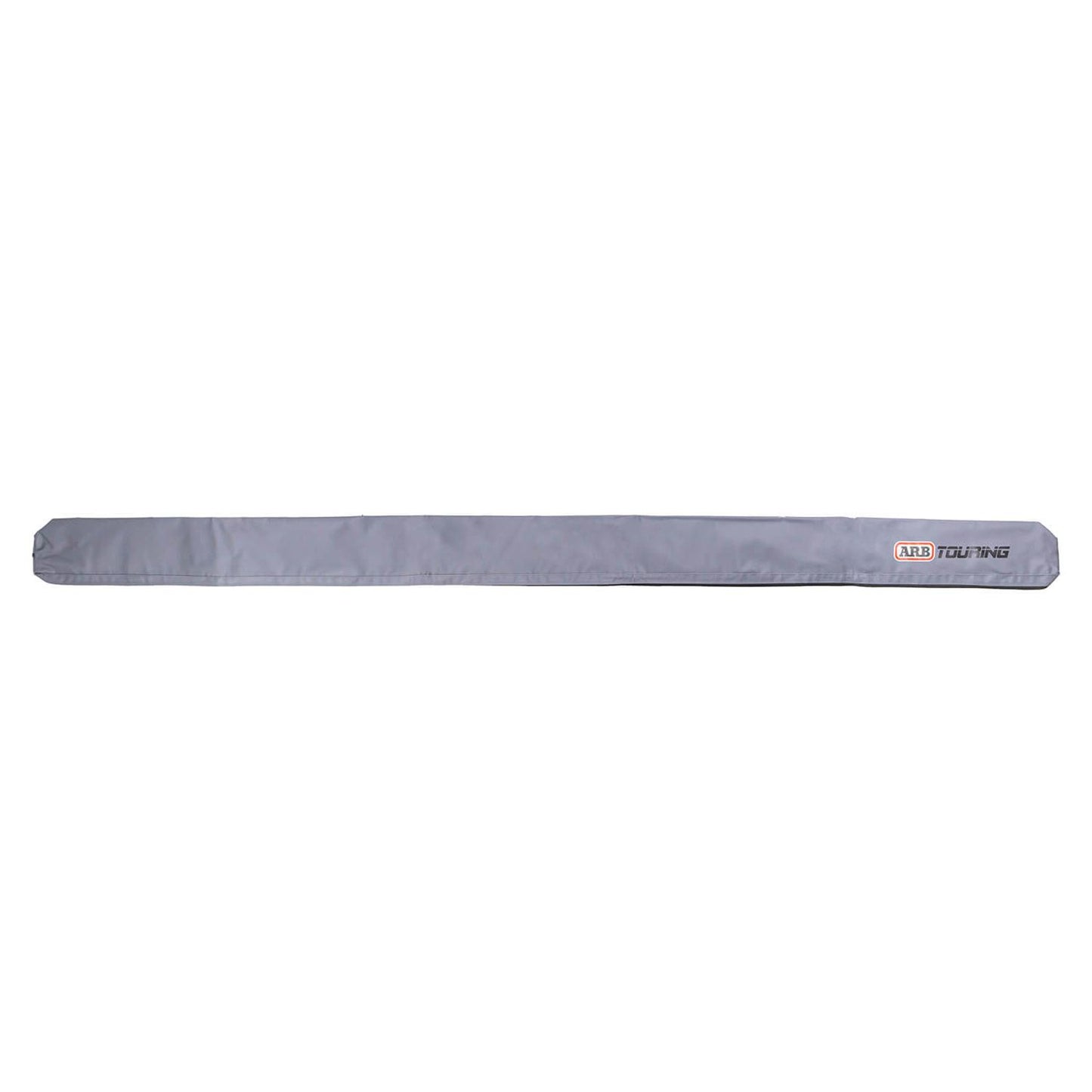 ARB Awning Components 815206