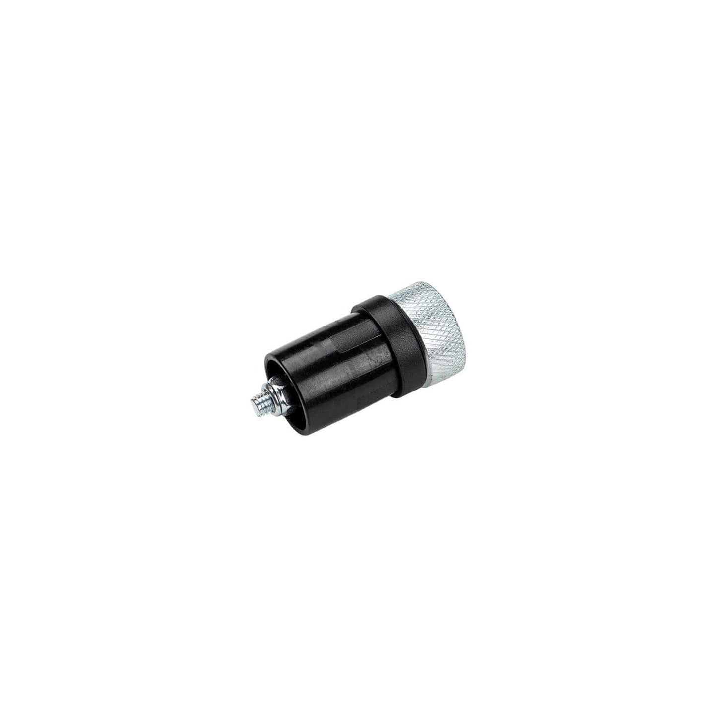 ARB Awning Components 815221