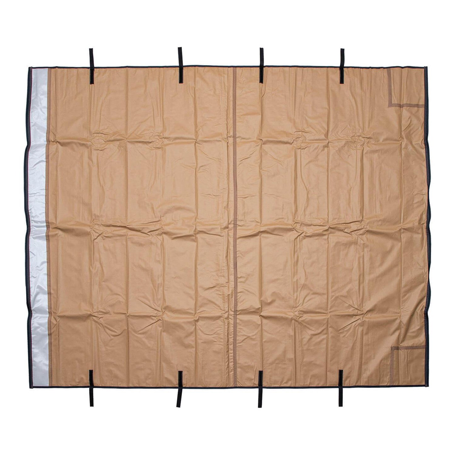 ARB Awning Components 815242