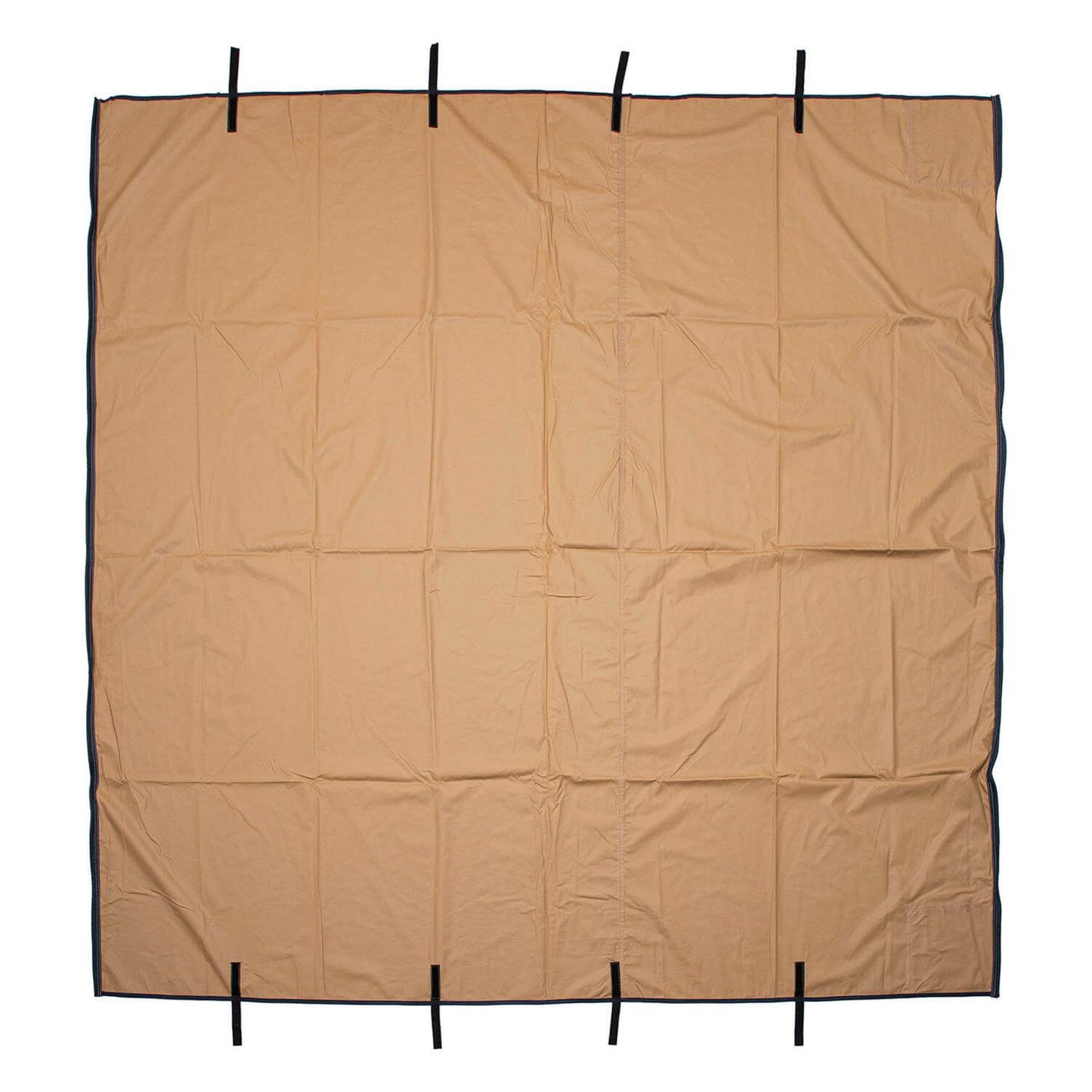 ARB Awning Components 815243