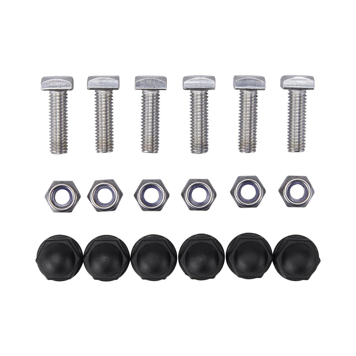ARB Awning T-Bolt Kits 815251